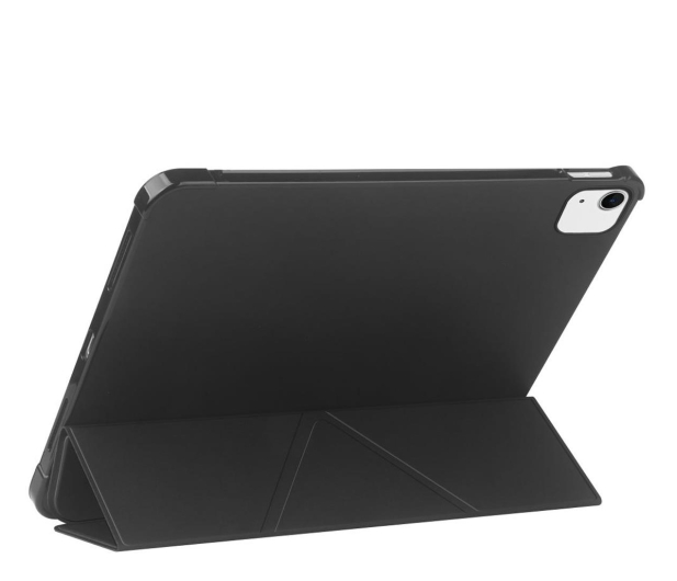 TECH-PROTECT SmartCase Pen Origami do iPad Air 13" Black 5906302308682 - 1274647 - zdjęcie 2